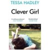 Clever Girl