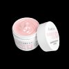 Claresa UV/Led Rubber gél na nechty 09 90g
