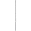 Steel Power Tools Dip Stick Ribbed 6mm - Steel Power Tools