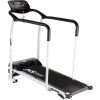 KUBISPORT GB3400K Bežecký pás na chôdzu a pomalý beh - so zábradlím