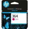 HP CB319EE - originálny