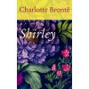 Shirley - Charlotte Brontë