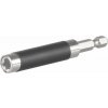 Držiak bitov Strend Pro HD1625 80 mm, 1/4