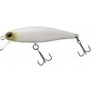 Wobler Illex Tiny Fry SP 5cm 2,7gr Bone