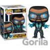 Funko Pop! 426 Black Lightning
