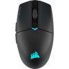 Herná myš Corsair Katar Elite Wireless (CH-931C111-EU)