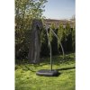 Ochranný obal univerzálny na závesný slnečník GARDEN PLACE 52/69 x 177 cm