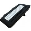Siemens OpenScape Desk Phone Key Modul 400, černý (KEY400)