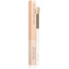 BrushArt Basic Blending brush štetec na tieňovanie a prechody 1 ks