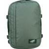 CabinZero Classic Plus 32L Georgian Khaki batoh