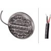 HELLA Cúvacie svetlo 2ZR357026041