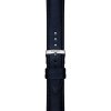 Remienok Tissot T852.050.303 + 5 rokov záruka, poistenie a darček ZADARMO