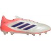adidas | Copa Pure III Elite AG | oranžová| 41,3
