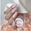 Nailsology Clavier Baby Boomer Ombre gél 3v1 B01 Bloom 3g