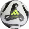 adidas Tiro Match Artificial Ground