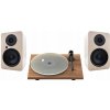Pro-Ject T1 Phono SB (OM5e)