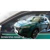Deflektory Dongfeng Mage 2025 predné