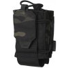 Helikon-Tex vysielačkové puzdro - Multicam Black