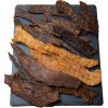FBjerky Sušené hovädzie mäso 750 g
