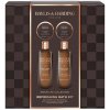 Baylis & Harding Darčeková sada Čierne korenie & Ženšen