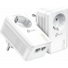 TP-Link TL-PA7027P KIT