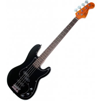 SX Vintage Precision Bass