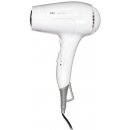 Braun Satin Hair 3 HD385