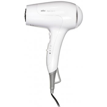 Braun Satin Hair 3 HD385