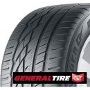 General Tire Grabber GT 225/60 R17 99V