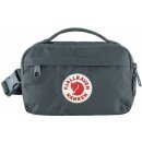 Fjällräven 'Kånken Hip Pack'