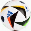 adidas EURO24 PRO