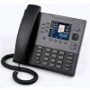 Mitel Aastra 6867i IP telefon (80C00002AAA-A)