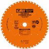 CMT Orange Tools CMT XTreme Pílový kotúč na nehrdzavejúcu oceľ - D184x2,0 d15,8 Z48 HW C22654807