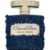 Oscar de la Renta Bella Night parfémovaná voda pre ženy 100 ml