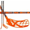 EXEL V30x 2.9 98 ROUND SB
