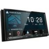 KENWOOD DNX-7190DABS