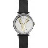 Versace VERI00120 Virtus 36mm 5ATM