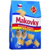 Vest Makovky 90 g