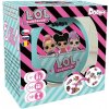 Blackfire Dobble - L.O.L.