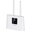 Router Wi-Fi 4G RB-702 LTE Rebel