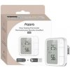 Aqara Smart Home Termostat pre podlahové kúrenie W500, Zigbee a Thread