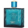 Versace Eros Parfum pánsky 100 ml