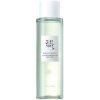 Green Plum Refreshing Toner AHA+BHA