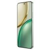 HO1 Honor Magic 8 Lite 5G 17,2 cm (6.79