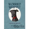Worried Whippet - Jess Bolton