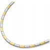 BOCCIA TITANIUM 08081-02