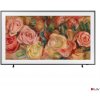 Samsung QE55LS03D