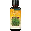 Growth Technology Palm Focus 1 l
