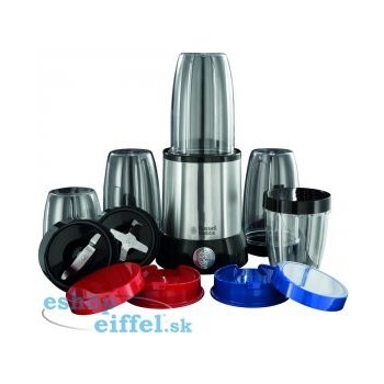 Russell Hobbs 23180