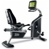 BH Fitness SK8950 SmartFocus 16